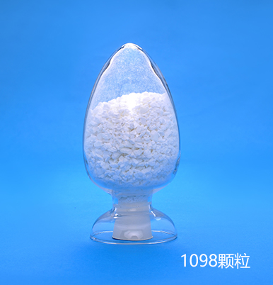 抗氧劑1098顆粒